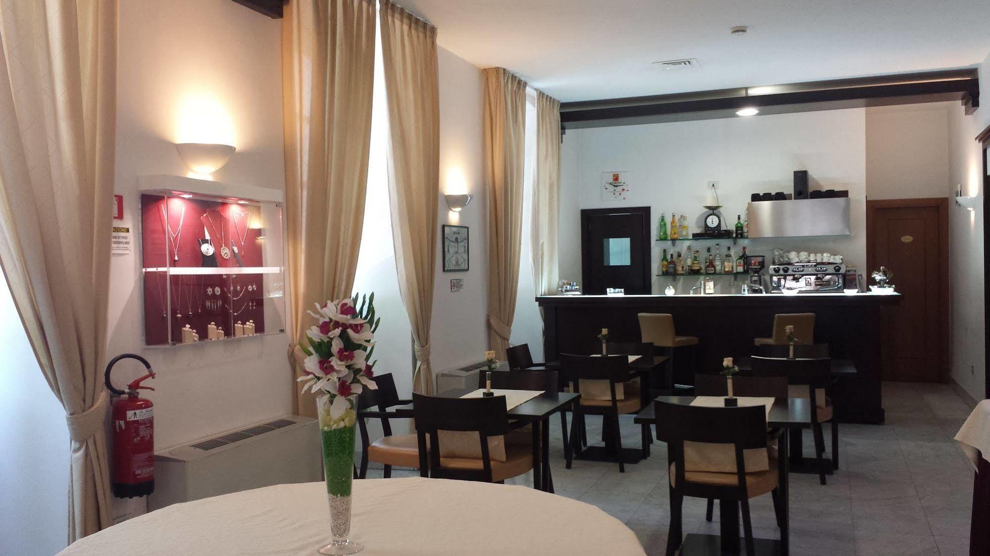 Due Colonne 3* Cagliari
