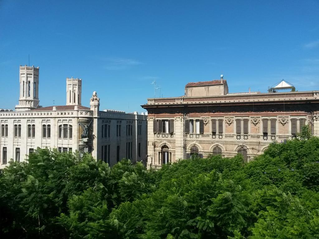 Due Colonne 3*